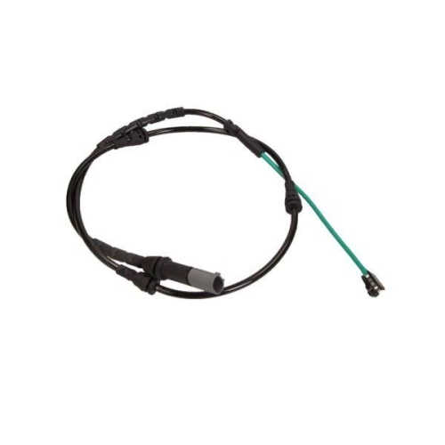 MAXGEAR Warnkontakt, Bremsbelagverschlei&szlig; 23-0078
