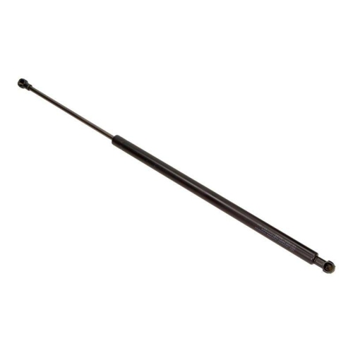 MAXGEAR Gasfeder, Koffer-/Laderaum 12-1624