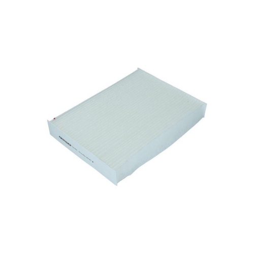 KAMOKA Filter, Innenraumluft F419301