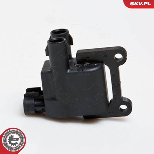 ESEN SKV Z&uuml;ndspule 03SKV101