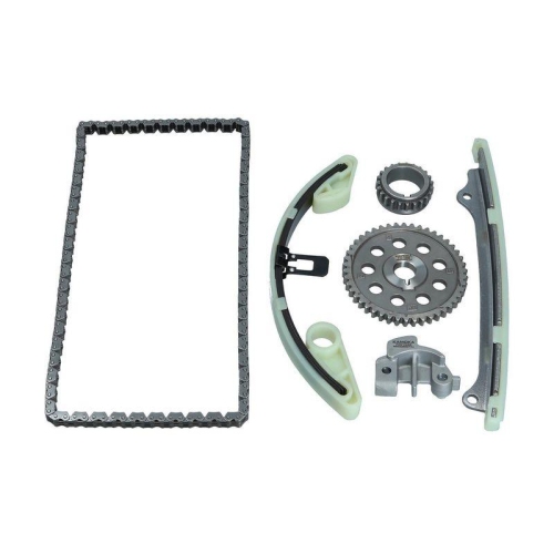 KAMOKA Steuerkettensatz 7001688