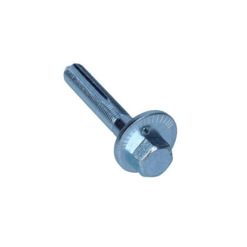 MAXGEAR Sturzkorrekturschraube 49-5351