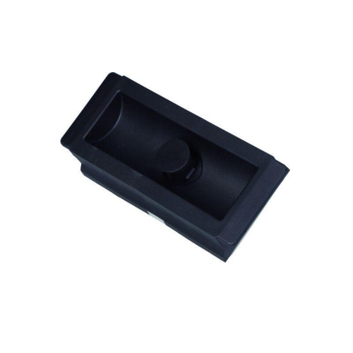 MAXGEAR Aufnahme, Wagenheber 72-3830