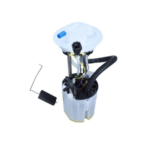 MAXGEAR Kraftstoff-F&ouml;rdereinheit 43-0237