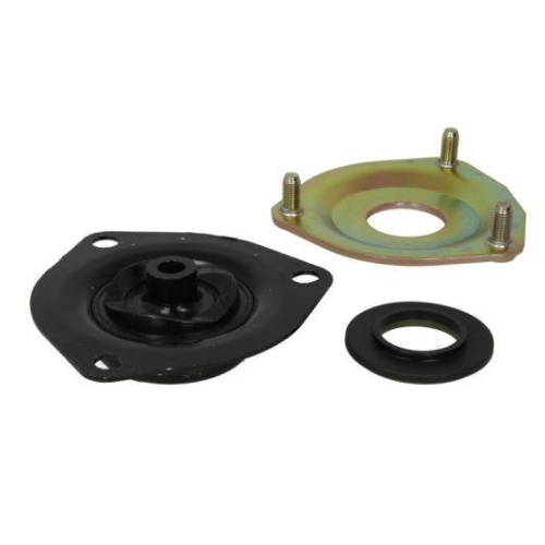 Magnum Technology Federbeinst&uuml;tzlager A71019MT
