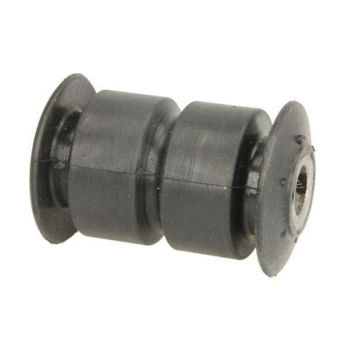 Magnum Technology Lagerung, Blattfeder A5R004MT