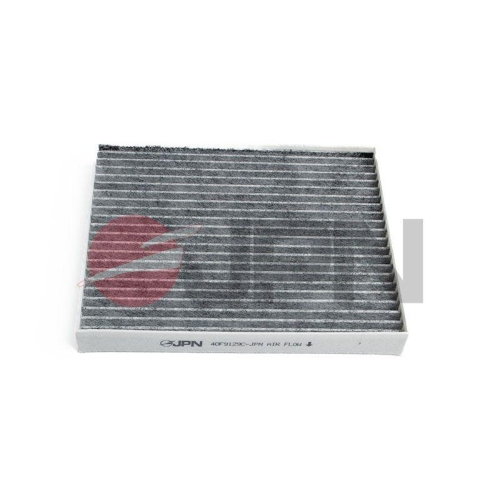 JPN Filter, Innenraumluft 40F9129C-JPN