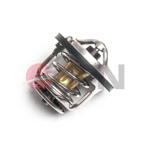 JPN Thermostat, K&uuml;hlmittel 20C2003-JPN