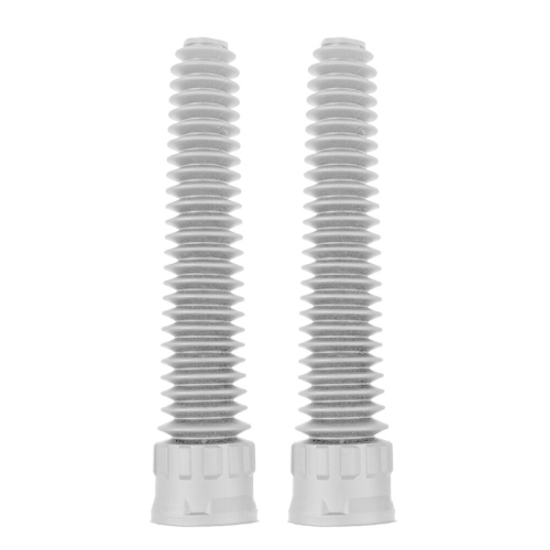 MONROE Staubschutzsatz, Sto&szlig;d&auml;mpfer PROTECTION KIT PK029