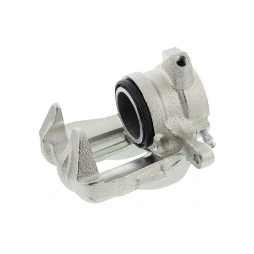 MAPCO Bremssattel 4707