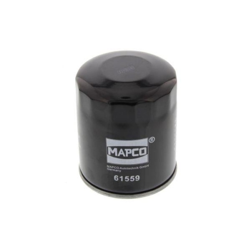 MAPCO &Ouml;lfilter 61559
