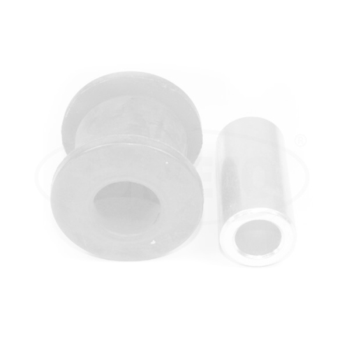 CORTECO Lagerung, Lenker 49398060