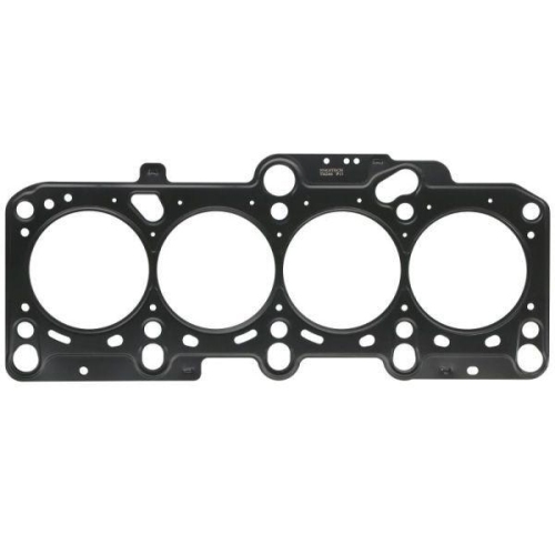 ENGITECH Dichtung, Zylinderkopf ENT014013