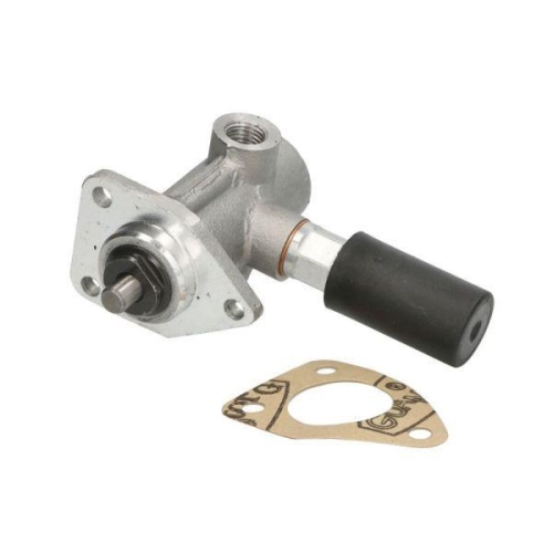 ENGITECH Pumpe, Kraftstoffvorf&ouml;rderung ENT110458