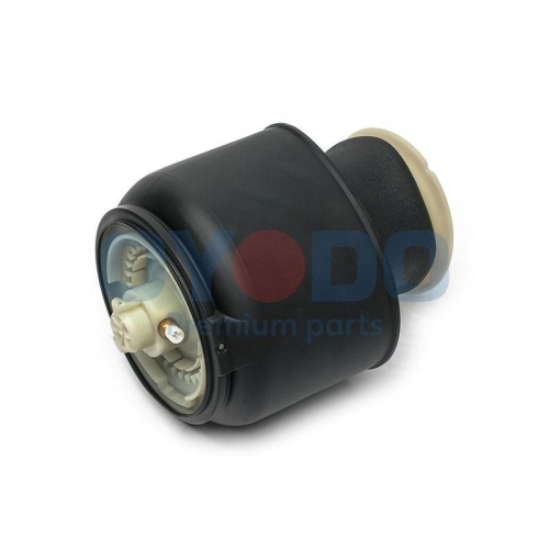 Oyodo Luftfeder, Fahrwerk 40A0001-OYO