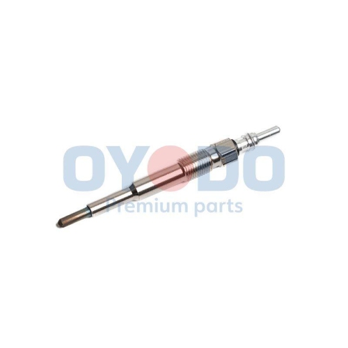 Oyodo Gl&uuml;hkerze 15E9026-OYO