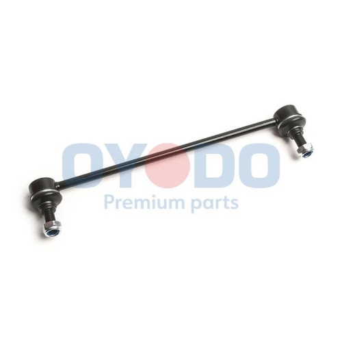 Oyodo Stange/Strebe, Stabilisator 60Z9143-OYO