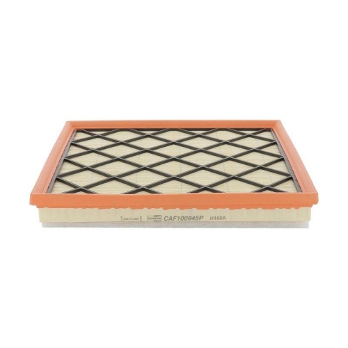 CHAMPION Luftfilter CAF100945P