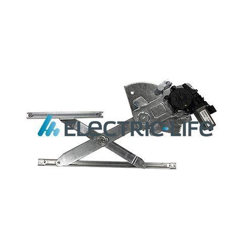 Electric Life Fensterheber ZR SZ21 L
