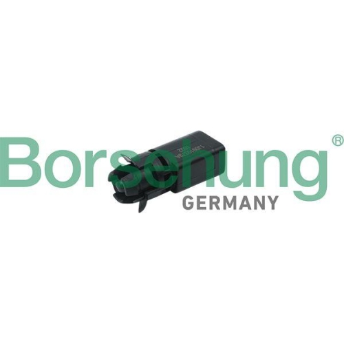 Borsehung Sensor, Au&szlig;entemperatur B18283