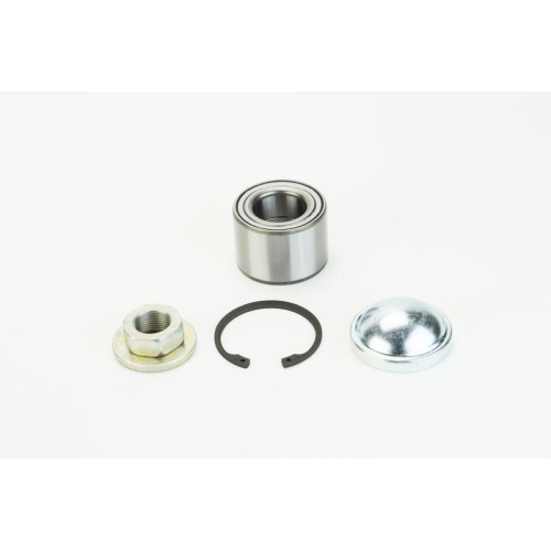 CONTINENTAL CTAM Radlagersatz WBE1100