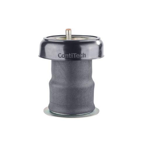 CONTITECH AIR SPRING Federbalg, Luftfederung Premium Range SK 175-605 P02