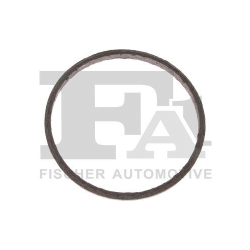 FA1 Dichtring, Abgasrohr 111-985