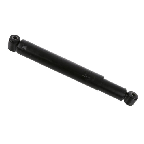 SACHS Sto&szlig;d&auml;mpfer 318 468