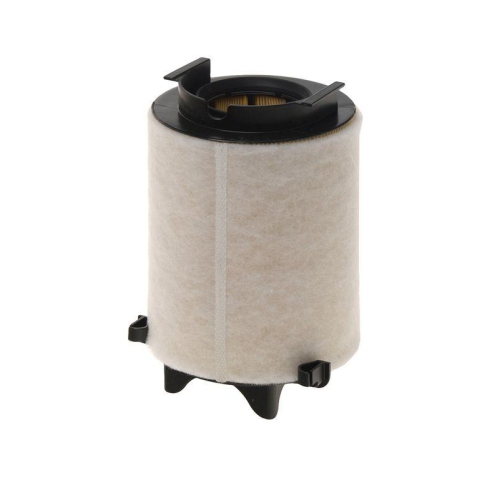 HENGST FILTER Luftfilter E482L01