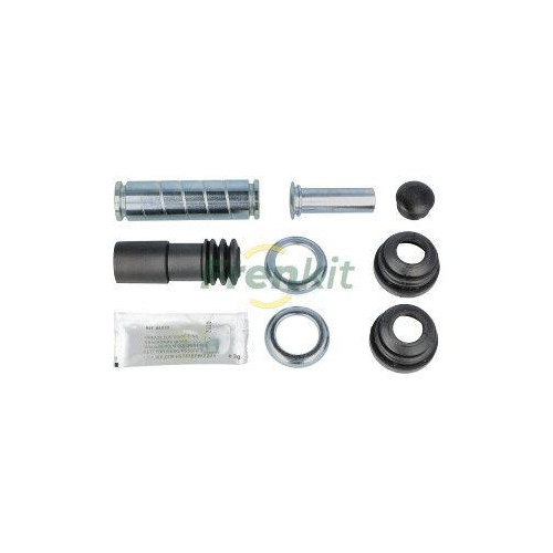 FRENKIT F&uuml;hrungsh&uuml;lsensatz, Bremssattel 822002