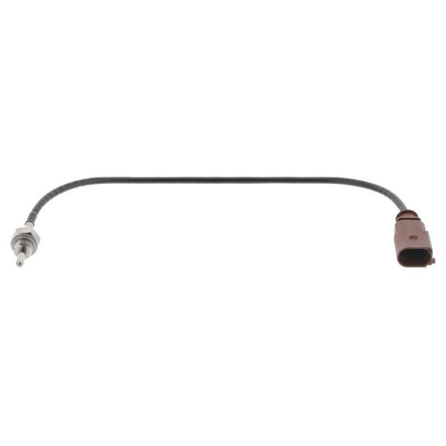 TOPRAN Sensor, Abgastemperatur 120 429