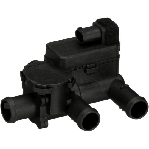 GATES K&uuml;hlmittelregelventil ThermalPro&trade; EHV140