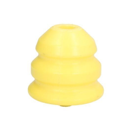 S-TR Puffer, Federblatt STR-1202158
