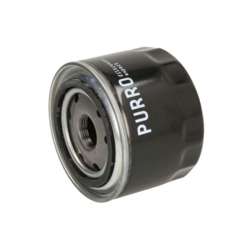 PURRO &Ouml;lfilter PUR-PO1011