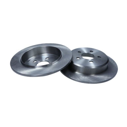 MAXGEAR Bremsscheibe 19-0914