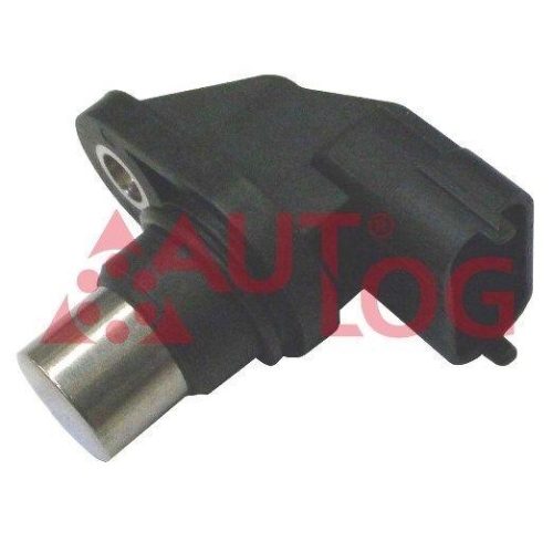 AUTLOG Sensor, Nockenwellenposition AS4259