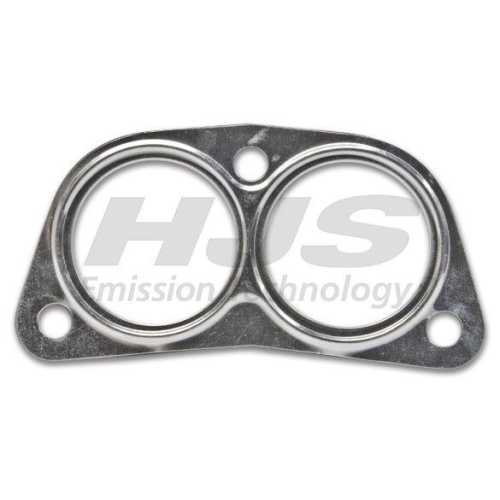 HJS Dichtung, Abgasrohr 83 11 1100