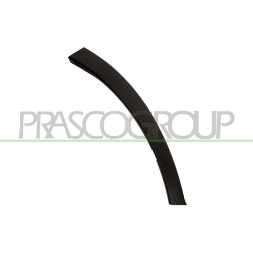 PRASCO Zier-/Schutzleiste, Kotfl&uuml;gel TY2911571