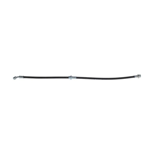 BOSCH Bremsschlauch 1 987 481 433
