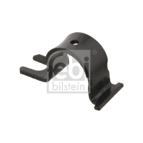 FEBI BILSTEIN Halter, Stabilisatorlagerung febi Plus 29948