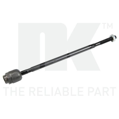 NK Axialgelenk, Spurstange 5034306