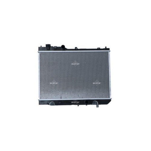 NRF K&uuml;hler, Motork&uuml;hlung EASY FIT 59325