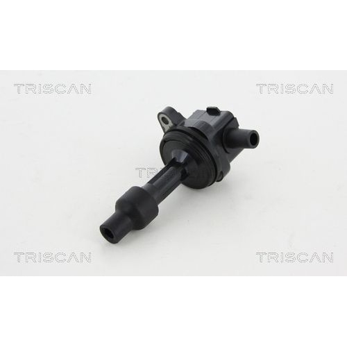 TRISCAN Z&uuml;ndspule 8860 27004