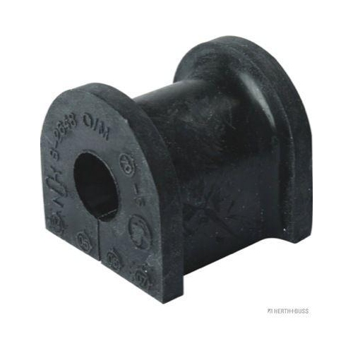 HERTH+BUSS JAKOPARTS Lagerung, Stabilisator J4274007