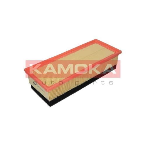 KAMOKA Luftfilter F224001