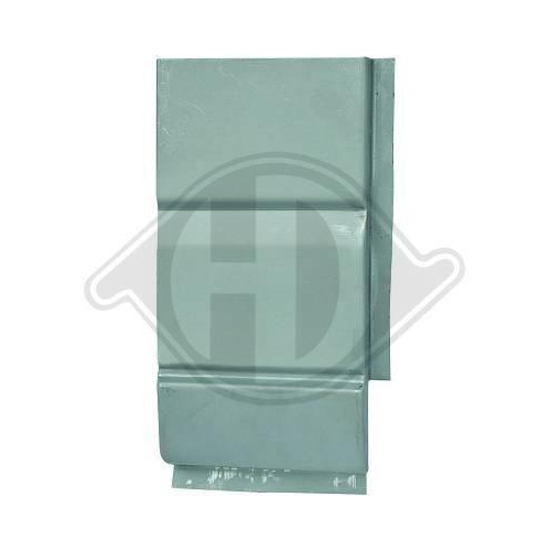 DIEDERICHS Seitenwand 9417023