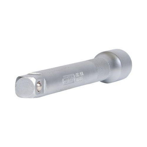 1/2 Zoll Verl&auml;ngerung, 180mm KS TOOLS 911.1315