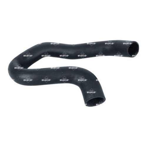 NRF Ladeluftschlauch EASY FIT 166301