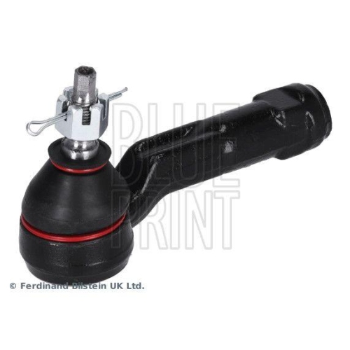 BLUE PRINT Spurstangenkopf ADBP870077