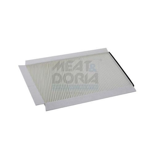 MEAT & DORIA Filter, Innenraumluft 17106